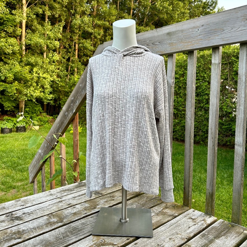 American Eagle ⎮ NWT hoodie